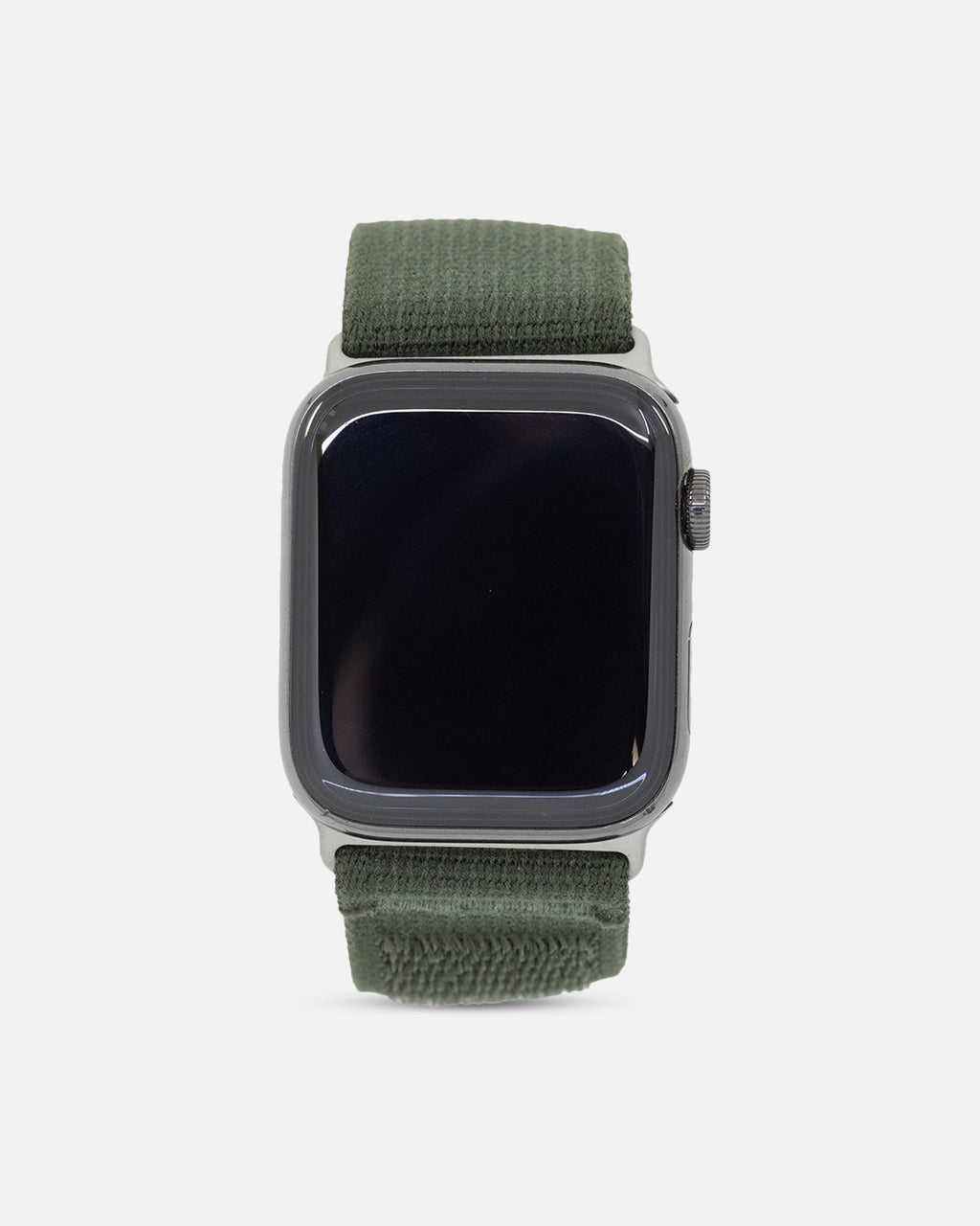 Saint Morta Utility Band M004 Military Green