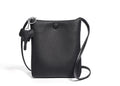 Designer Small Women's Leather Tote Bag