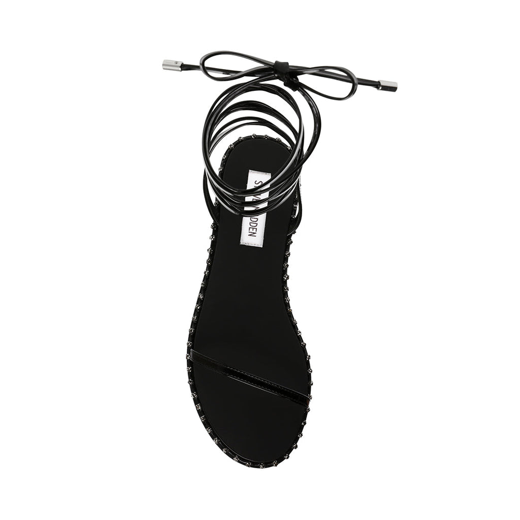 AVIELLE BLACK - SM REBOOTED