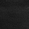 Genuine Horween Chromexcel® V-Stitch Leather Watch Strap - Chromexcel Black