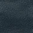 Genuine Horween Chromexcel® Hand-Stitched Watch Strap - Navy