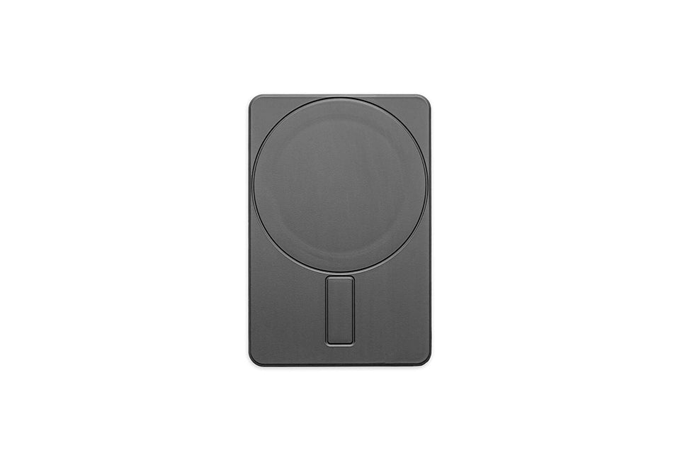 Magsafe Sticker for MagSafe Fanning Wallet and Card Holder