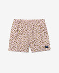 Paisley Swim Trunk