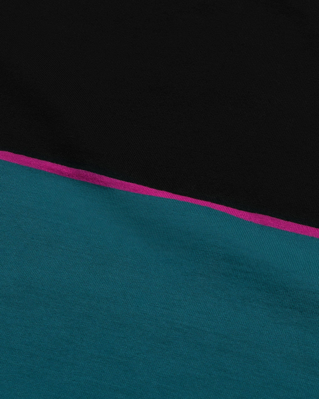 Rugby Pullover