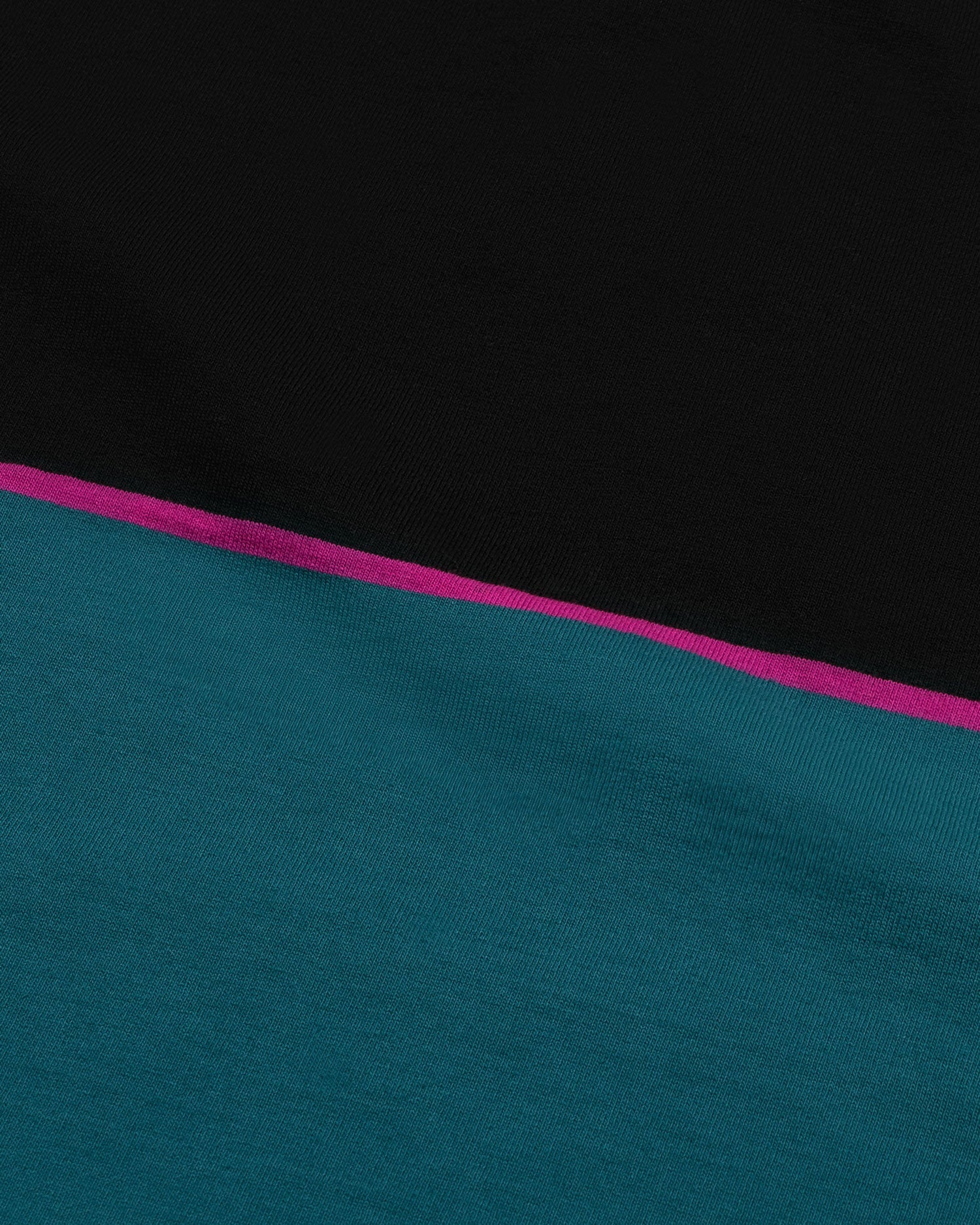 Rugby Pullover