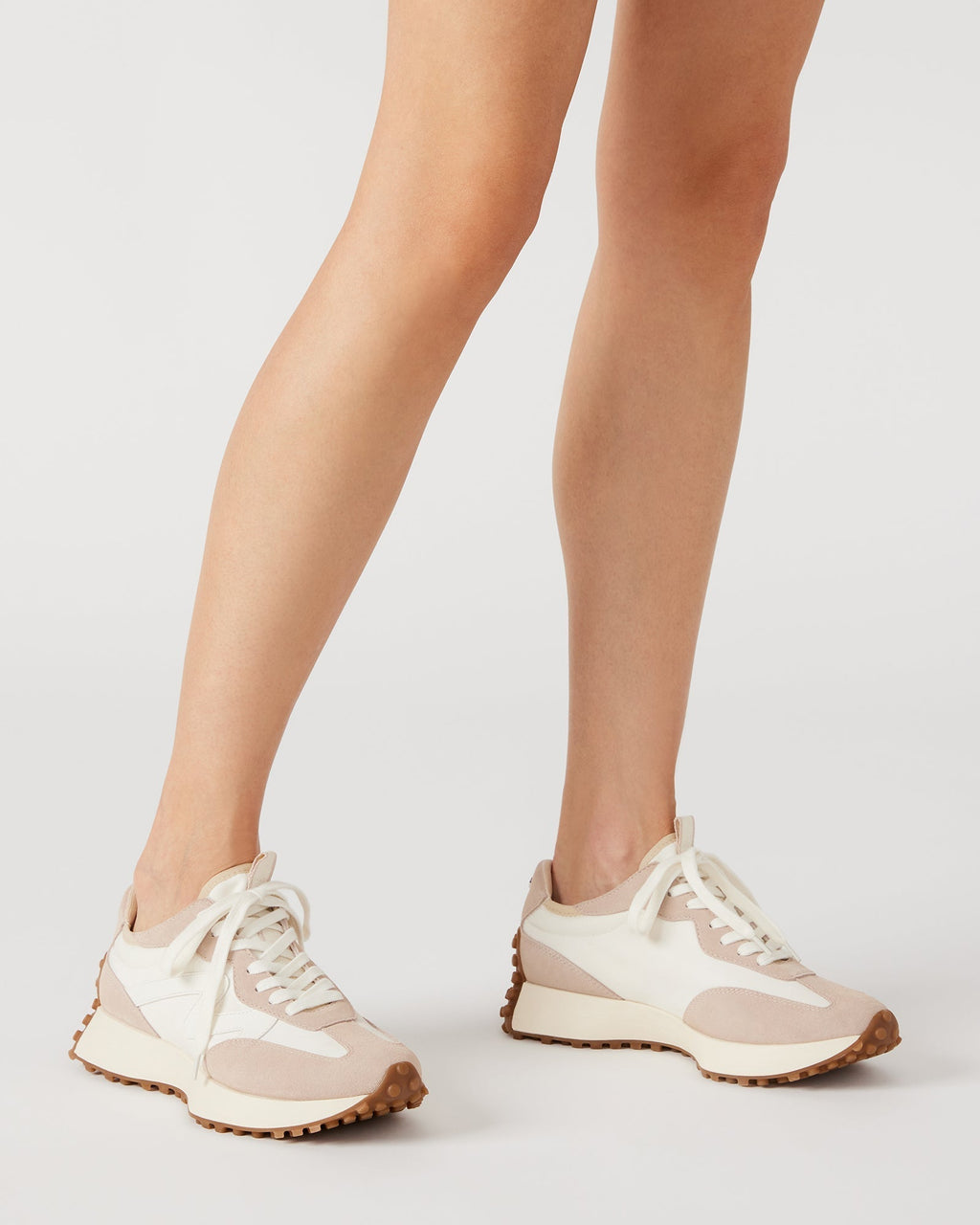 CAMPO BEIGE MULTI - SM REBOOTED
