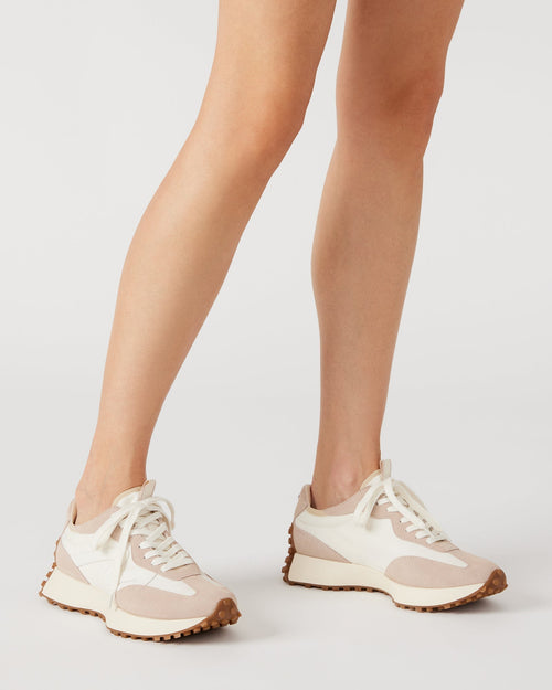 CAMPO BEIGE MULTI - SM REBOOTED