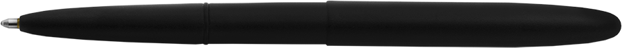 Fisher Space Pen - MATTE BLACK