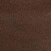 Genuine Horween Chromexcel® V-Stitch Leather Watch Strap - Chromexcel Light Brown