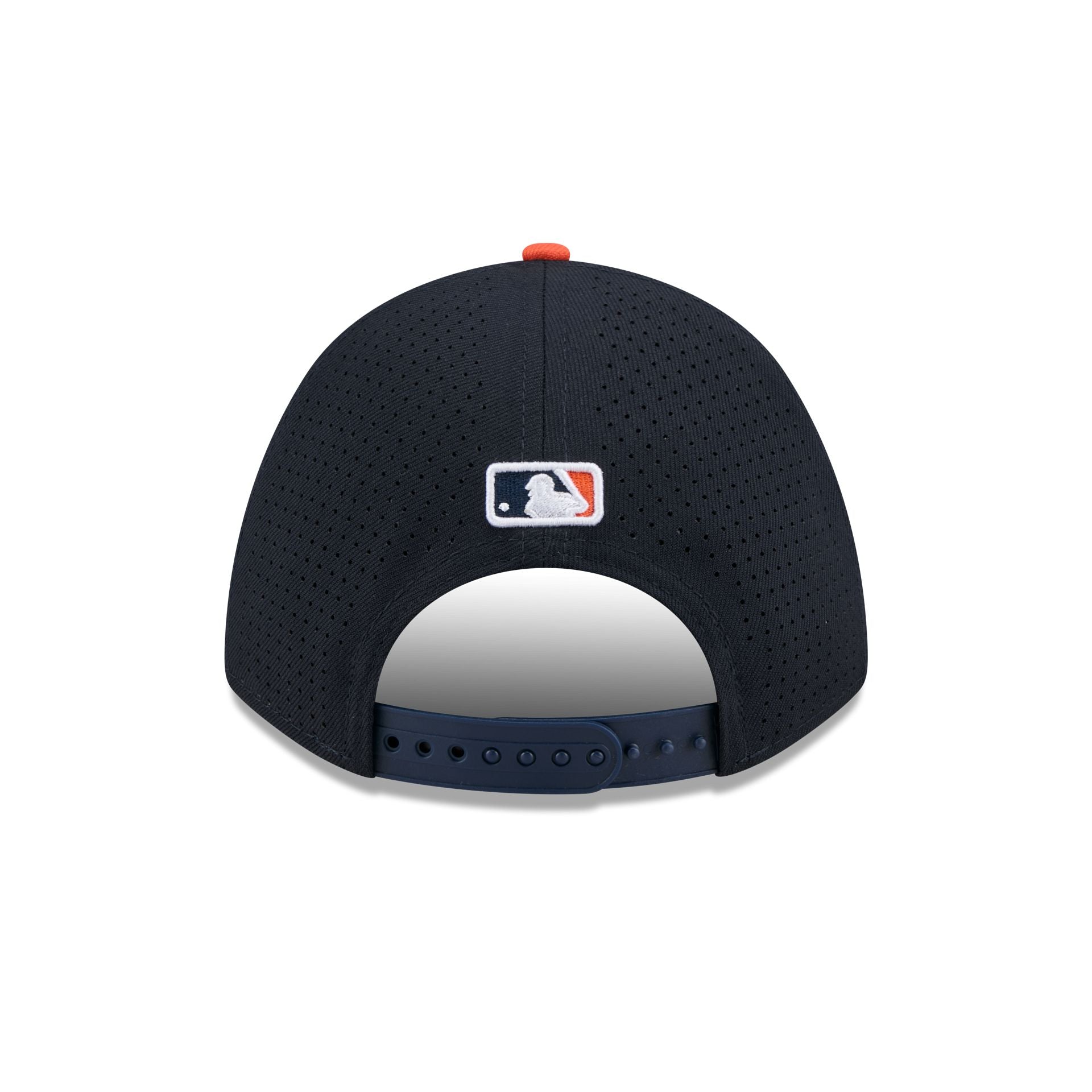 Los Angeles Angels 2025 All-Star Game 9FORTY M-Crown Snapback Hat