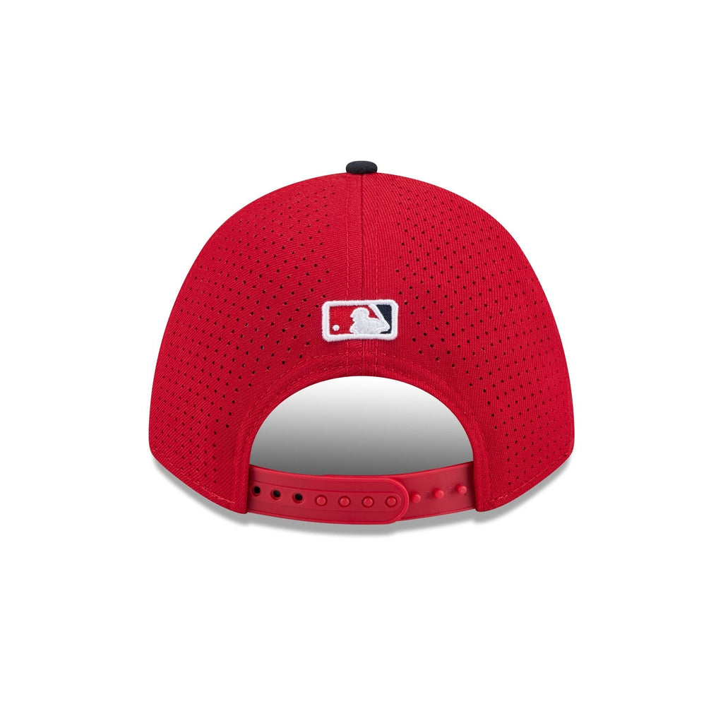 Chicago White Sox 2025 All-Star Game 9FORTY M-Crown Snapback Hat