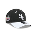 Detroit Tigers 2025 All-Star Game 9FORTY M-Crown Snapback Hat