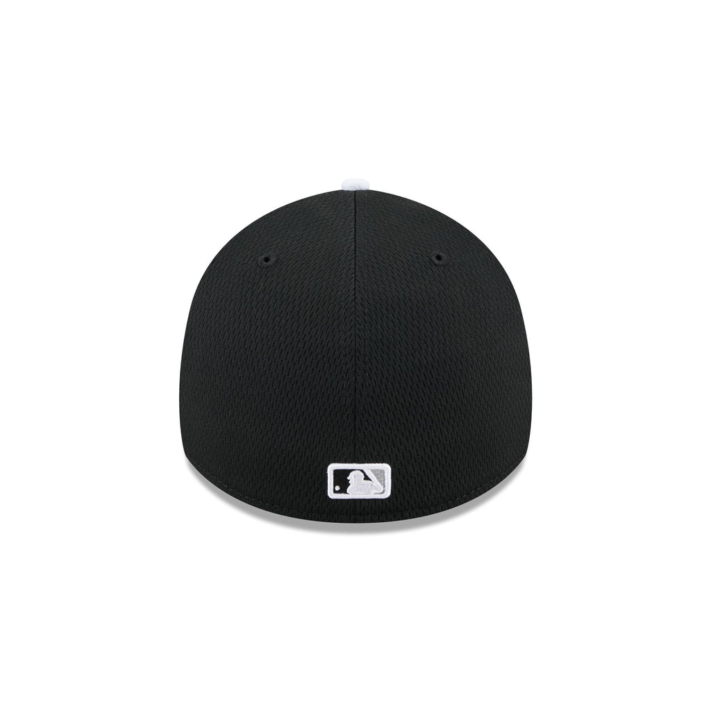 Chicago White Sox 2025 All-Star Game 39THIRTY Stretch Fit Hat