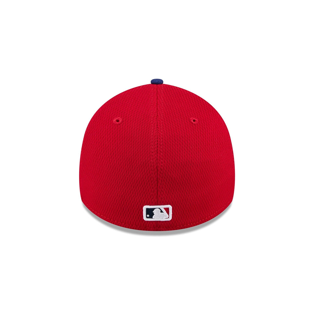 Philadelphia Phillies 2025 All-Star Game 39THIRTY Stretch Fit Hat