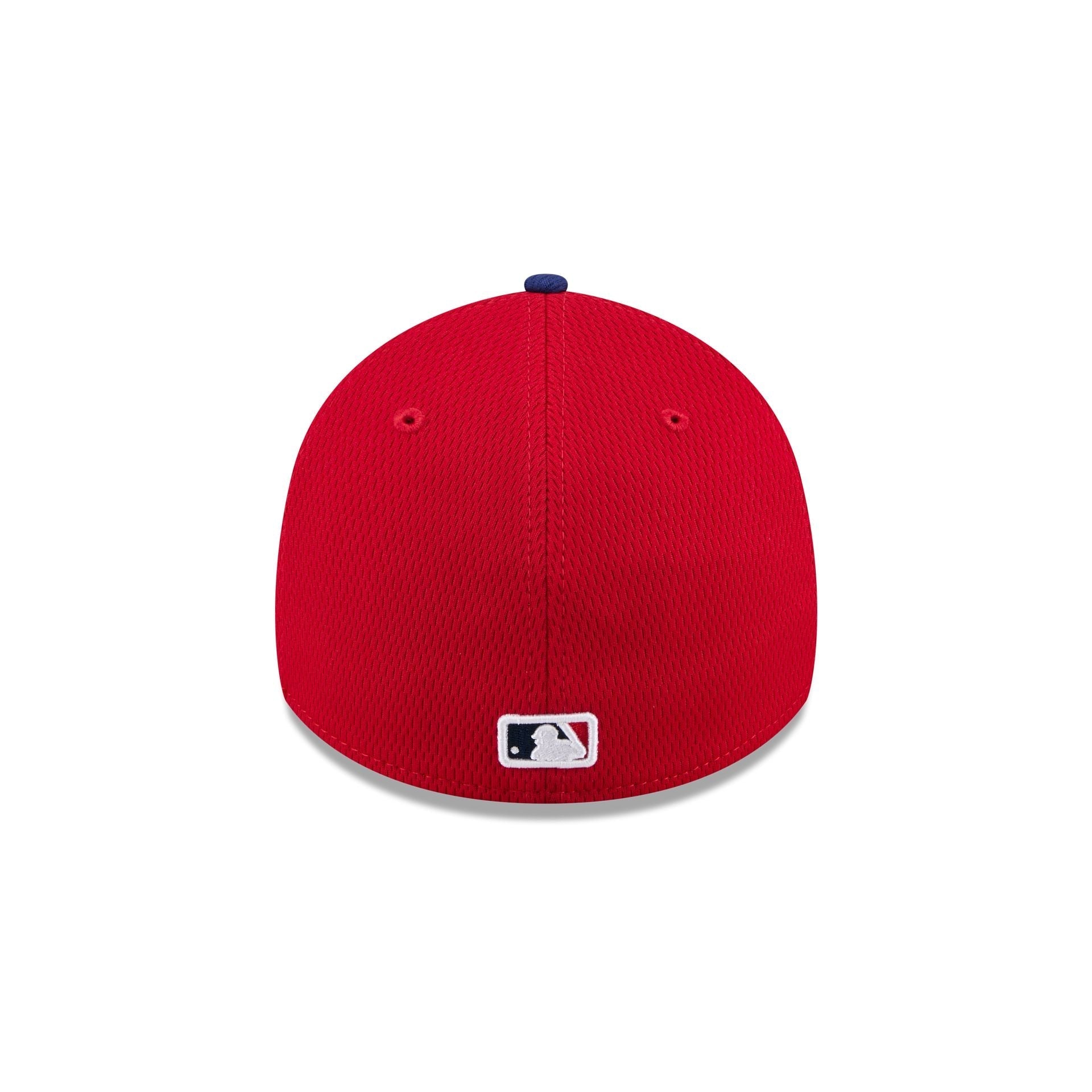 Philadelphia Phillies 2025 All-Star Game 39THIRTY Stretch Fit Hat
