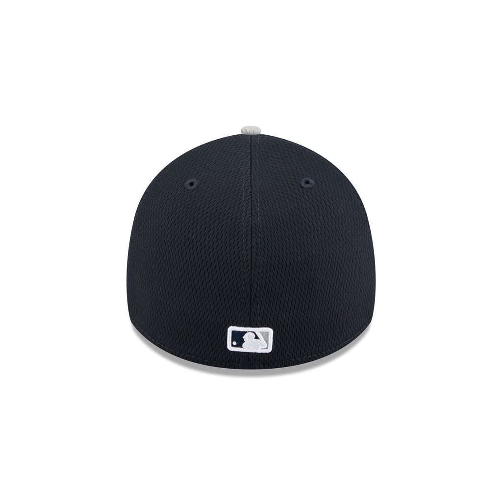New York Yankees 2025 All-Star Game 39THIRTY Stretch Fit Hat
