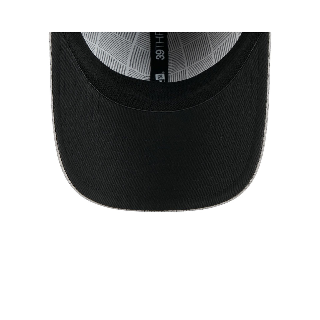 New York Yankees 2025 All-Star Game 39THIRTY Stretch Fit Hat