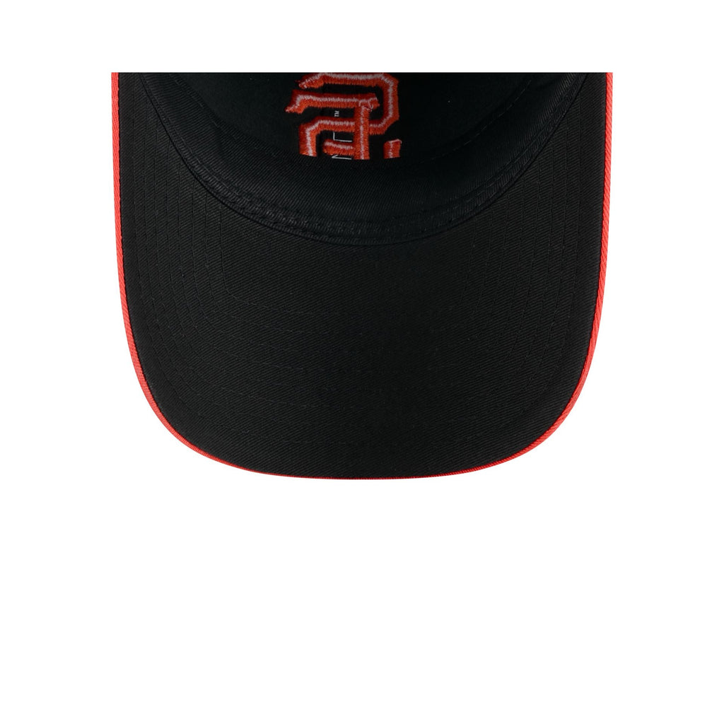 San Francisco Giants 2025 All-Star Game 9TWENTY Adjustable Hat