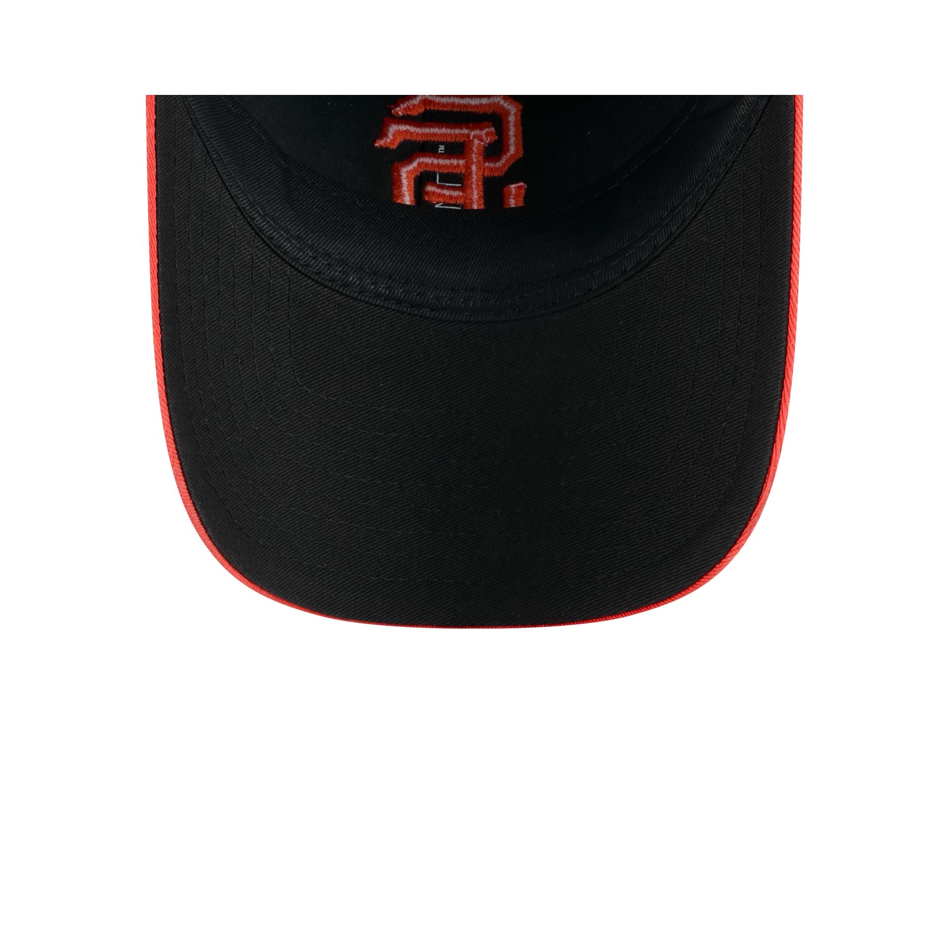 San Francisco Giants 2025 All-Star Game 9TWENTY Adjustable Hat
