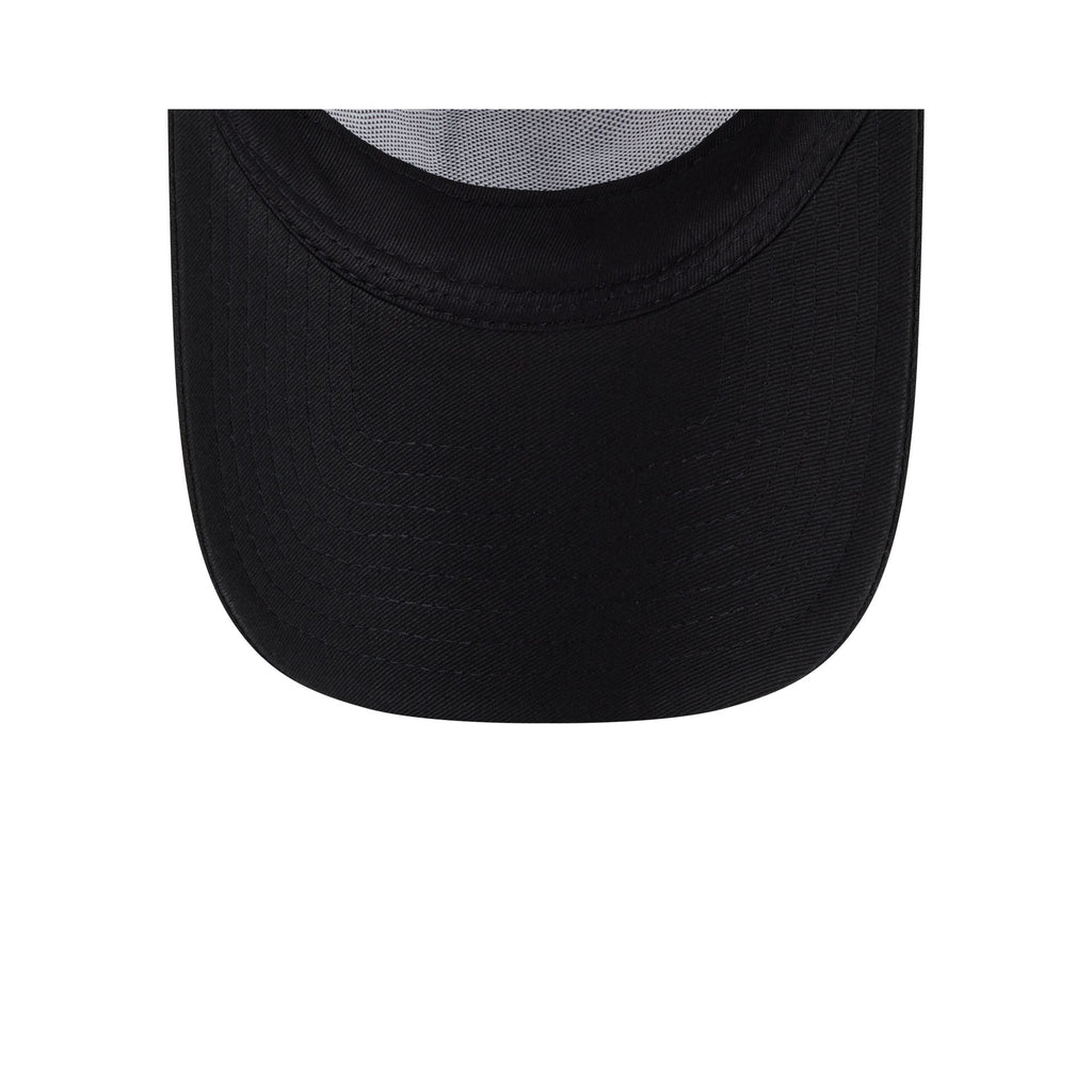 Pittsburgh Pirates Generation Mascots 9FORTY A-Frame Trucker Hat