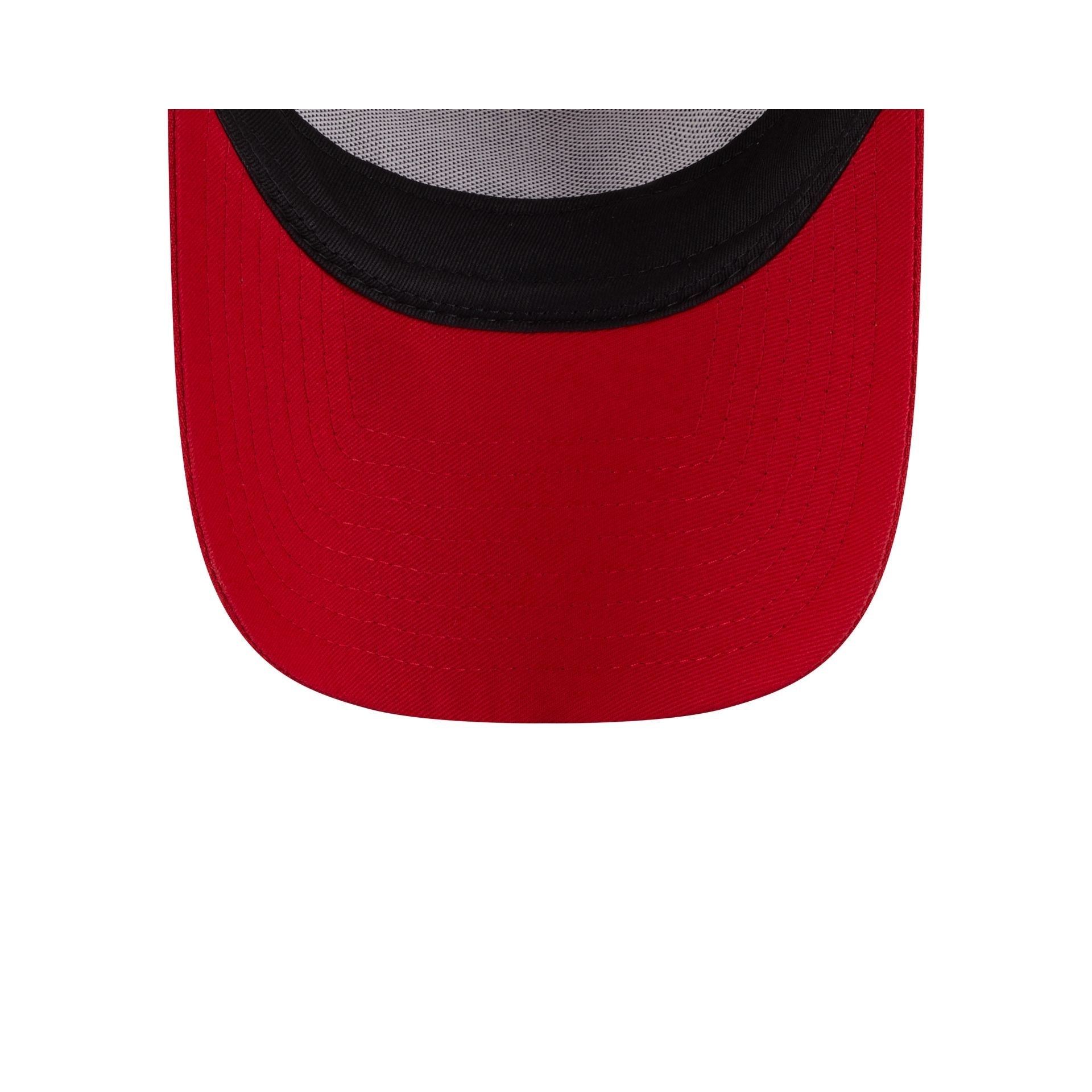 Philadelphia Phillies Generation Mascots 9FORTY A-Frame Trucker Hat