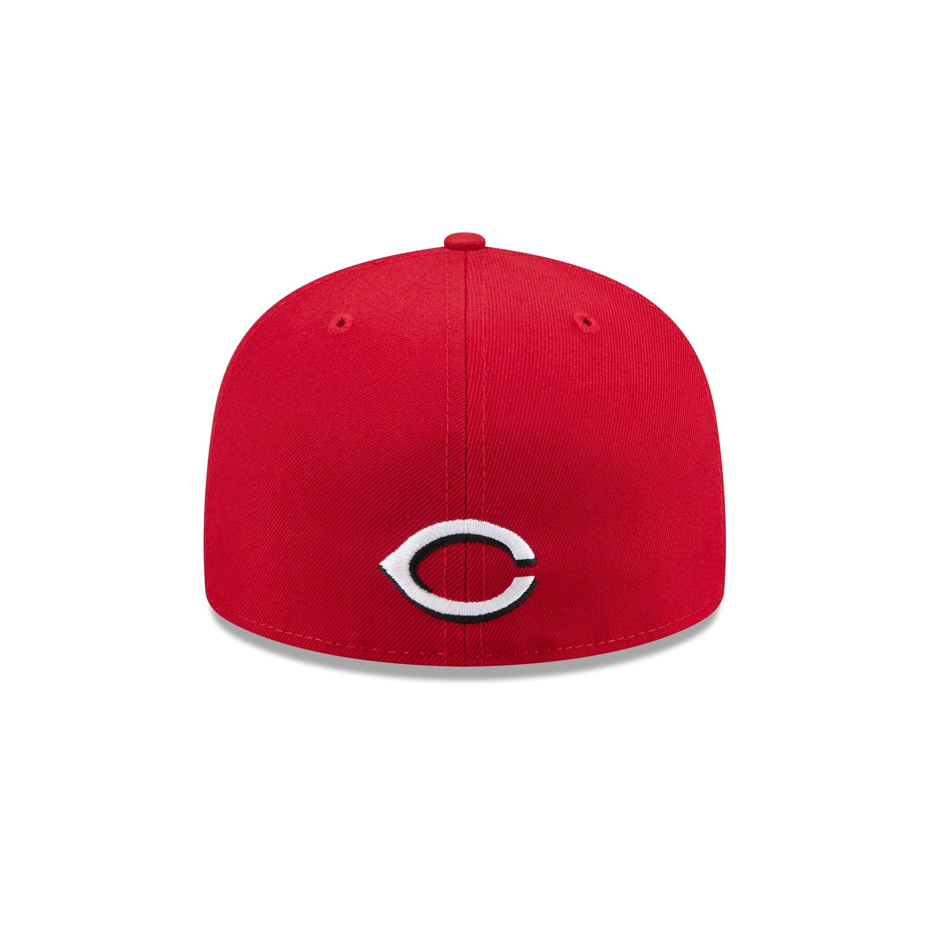 Cincinnati Reds Generation Mascots 59FIFTY Fitted Hat