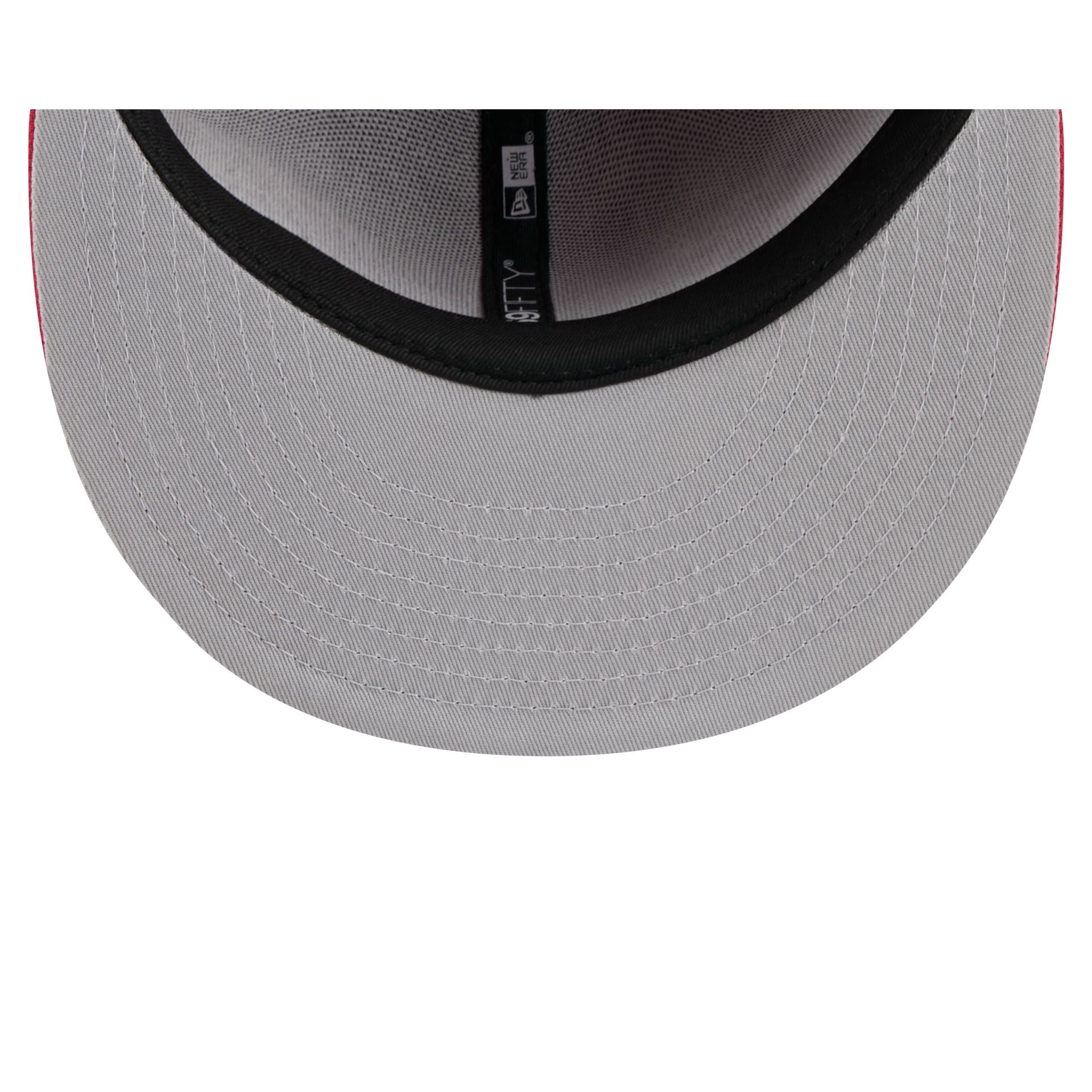 Los Angeles Angels Generation Mascots 59FIFTY Fitted Hat
