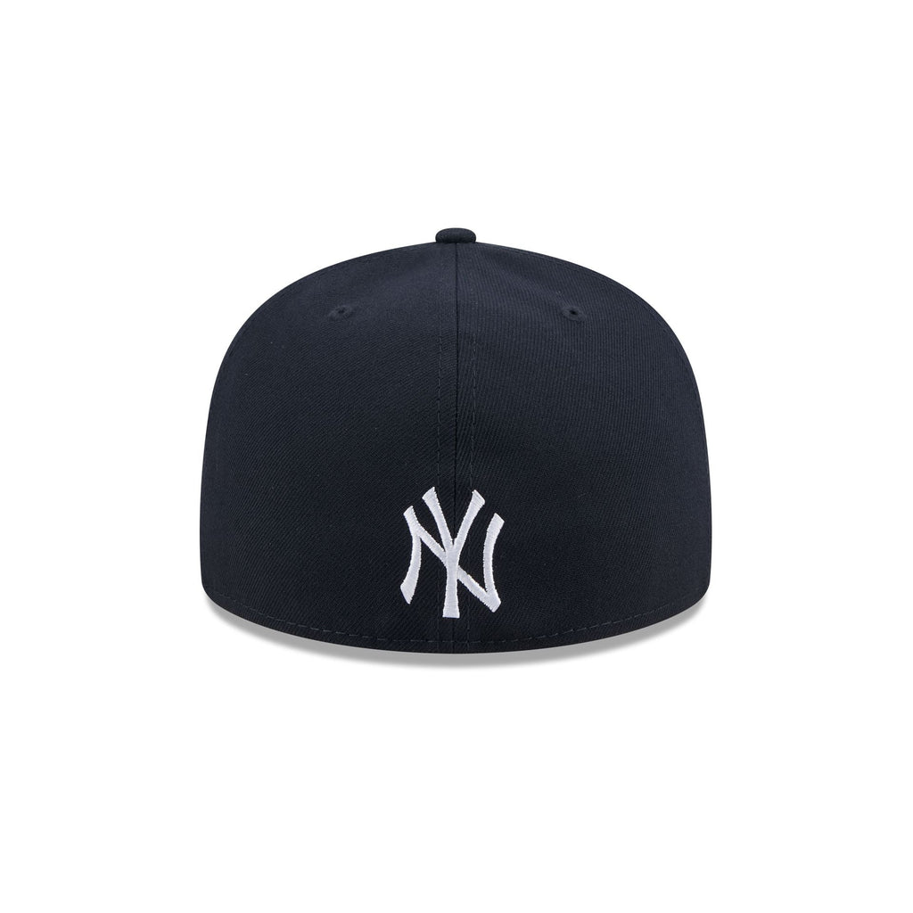 New York Yankees Generation Mascots 59FIFTY Fitted Hat