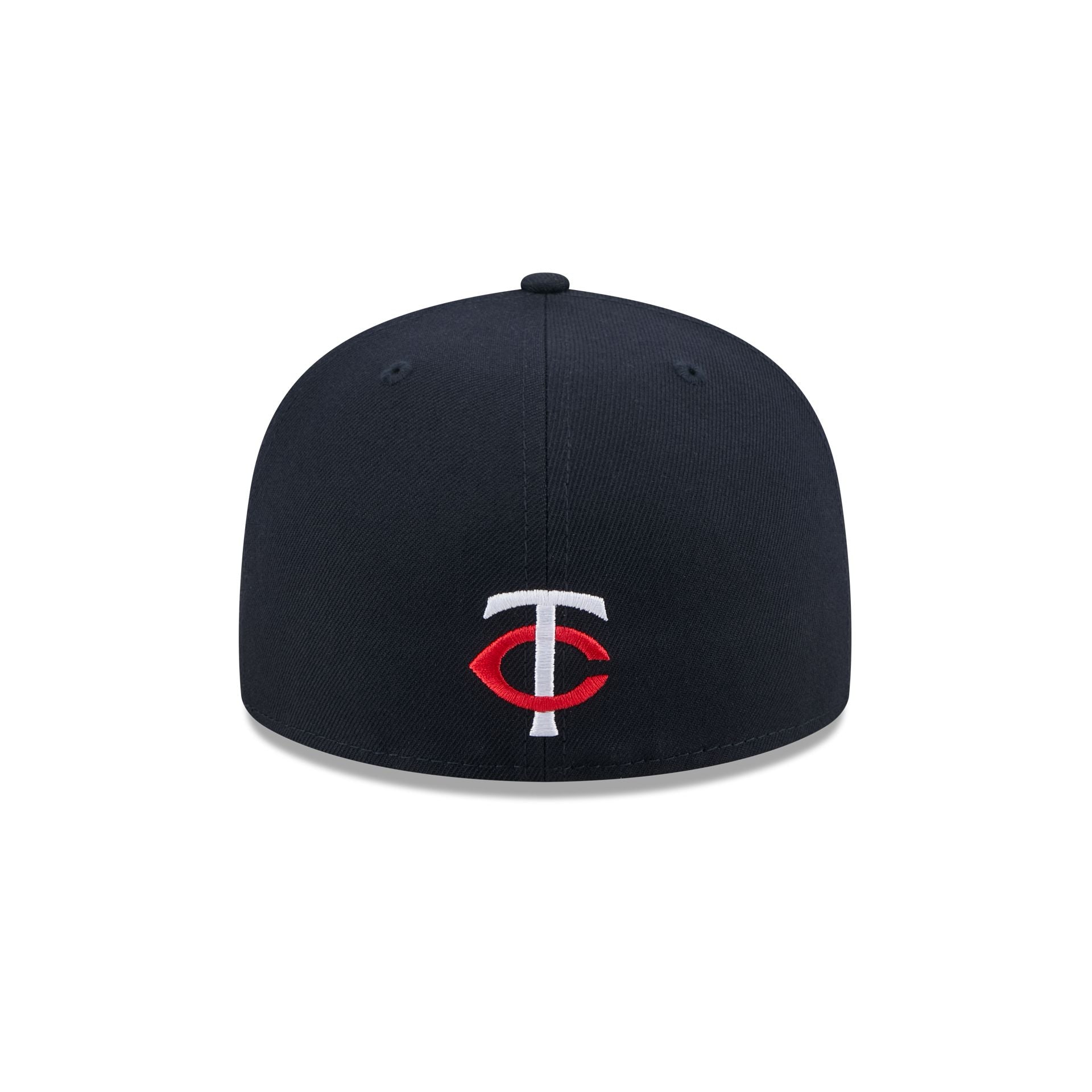 Minnesota Twins Generation Mascots 59FIFTY Fitted Hat