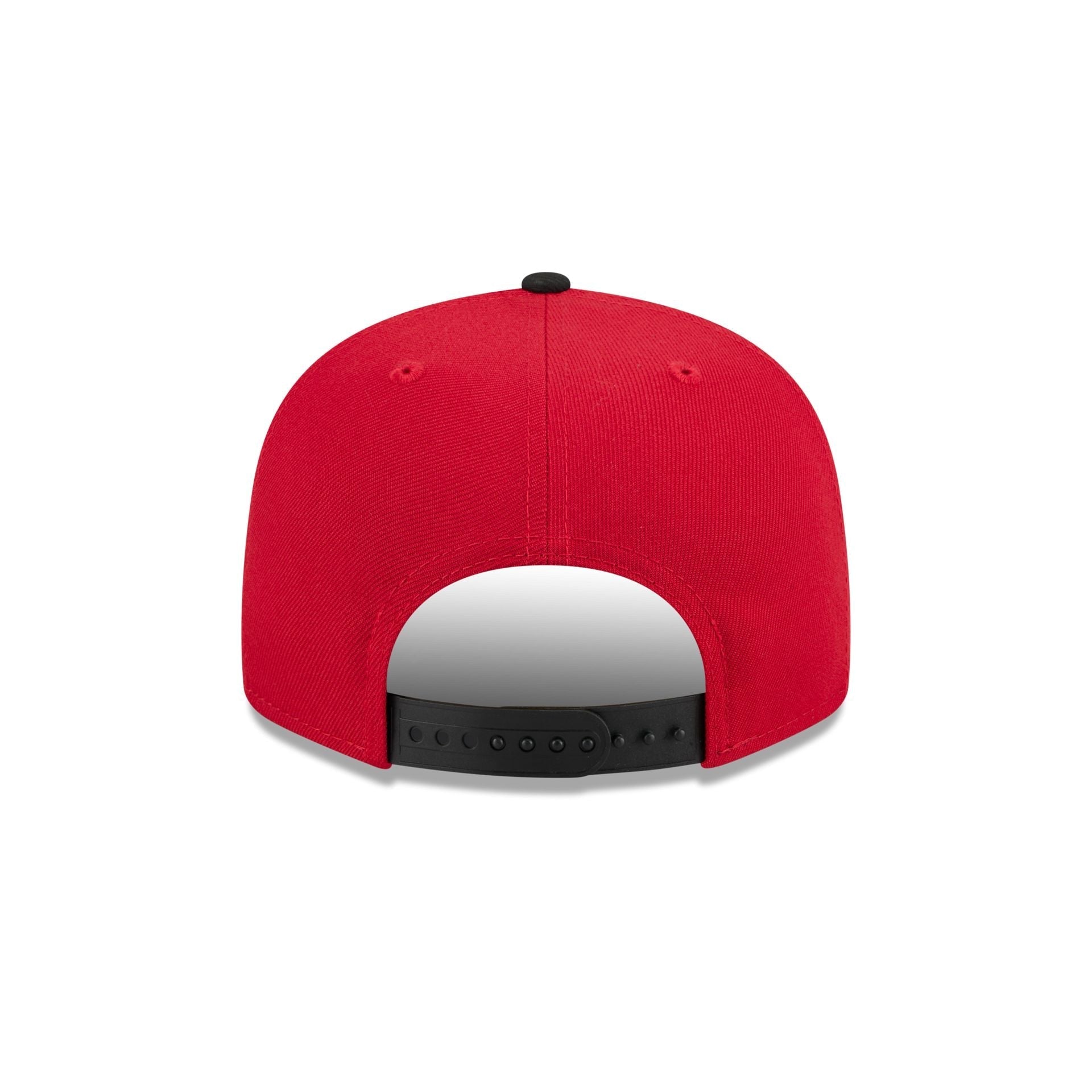 Cincinnati Reds Generation Mascots 9FIFTY Snapback Hat