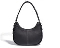 Boutique Leather Tote Handbag For Women