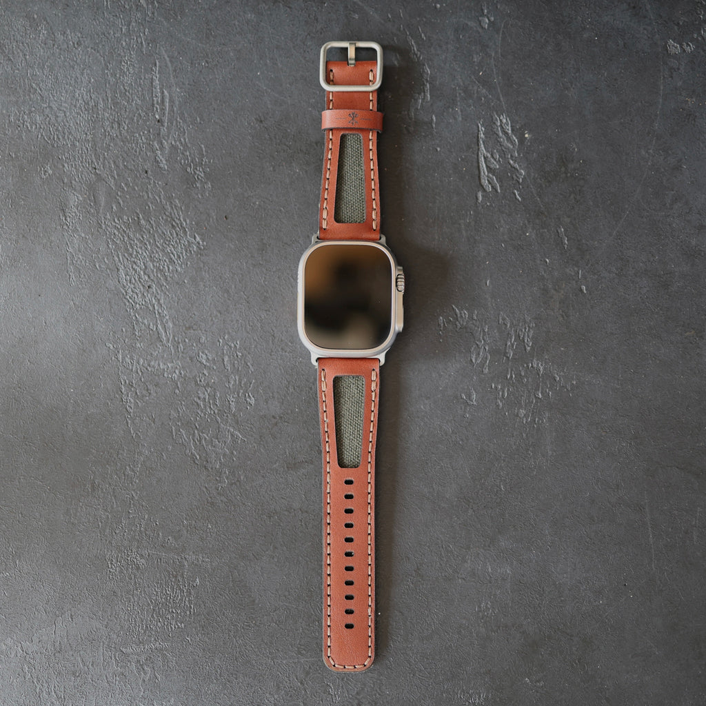 Ranger - Apple Watch Ultra Band