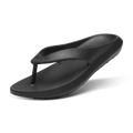 Sugar Zeffer 3 - Natural Black