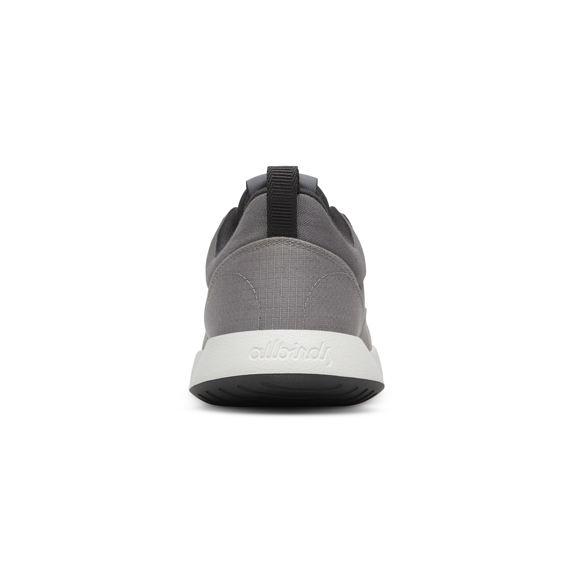 Women's Courier - Stormy Grey/Medium Grey (Barely Grey Sole)