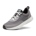 Men's Courier - Stormy Grey/Medium Grey (Barely Grey Sole)