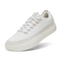 Women's Piper Go - Luxe - Blizzard (Natural White Sole)