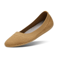 Women's Tree Breezer - Stony Beige