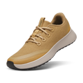 Women's Runner Protect - Stony Beige (Rugged Beige Sole)