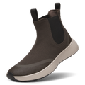 Women's Runner Chelsea Protect - Rustic Brown (Rugged Beige Sole)