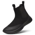 Men's Runner Chelsea Protect - Natural Black (Natural Black Sole)