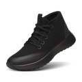 Women's Runner-Up Protect - Natural Black (Natural Black Sole)