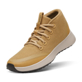 Women's Runner-Up Protect - Stony Beige (Rugged Beige Sole)