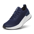 Men's Tree Glider - Deep Navy (Blizzard Sole)