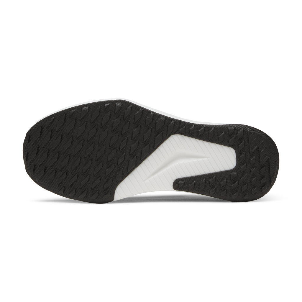 Women's Tree Glider - Deep Navy (Blizzard Sole)
