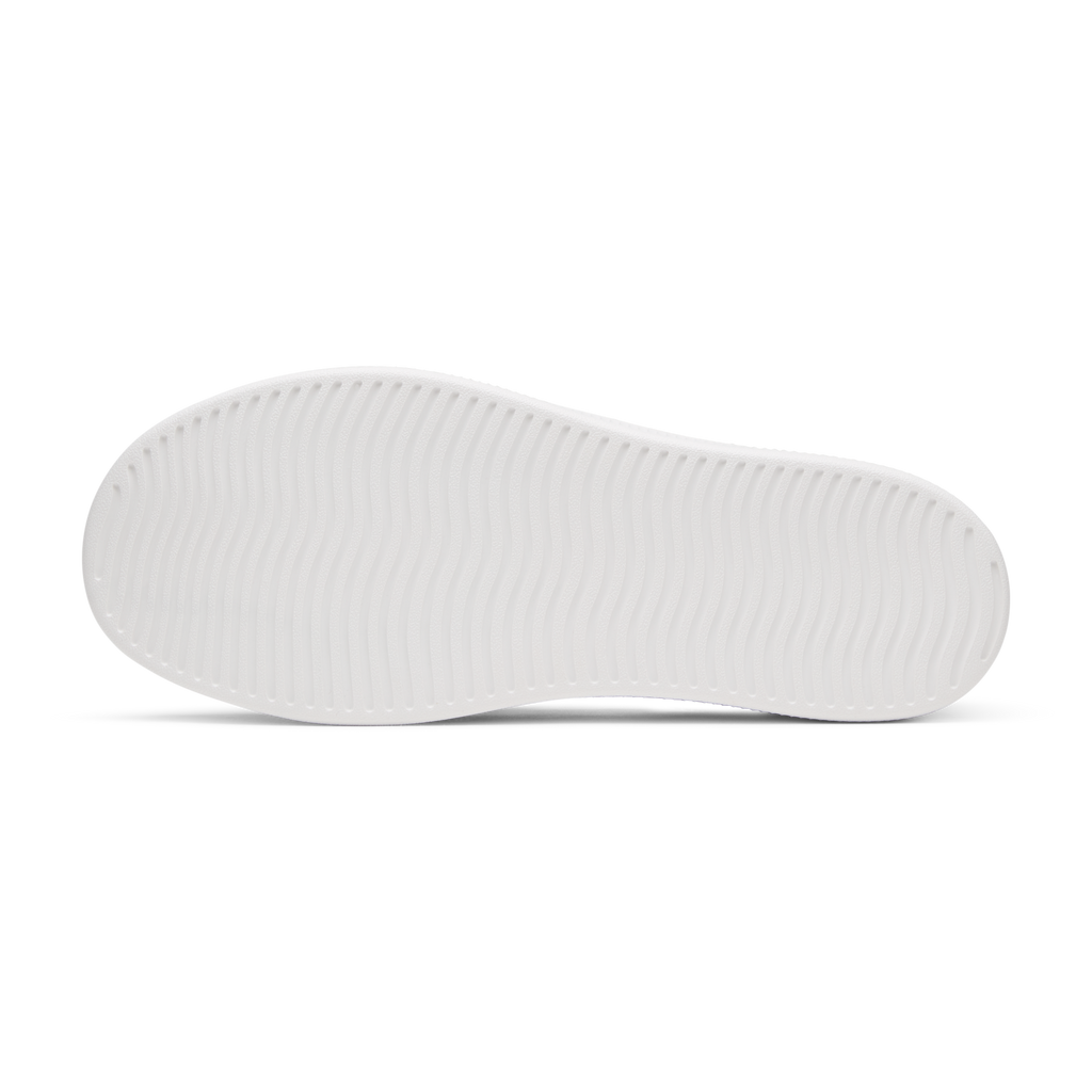 Women's Lounger Lift - Weathered Grey (Blizzard Sole)
