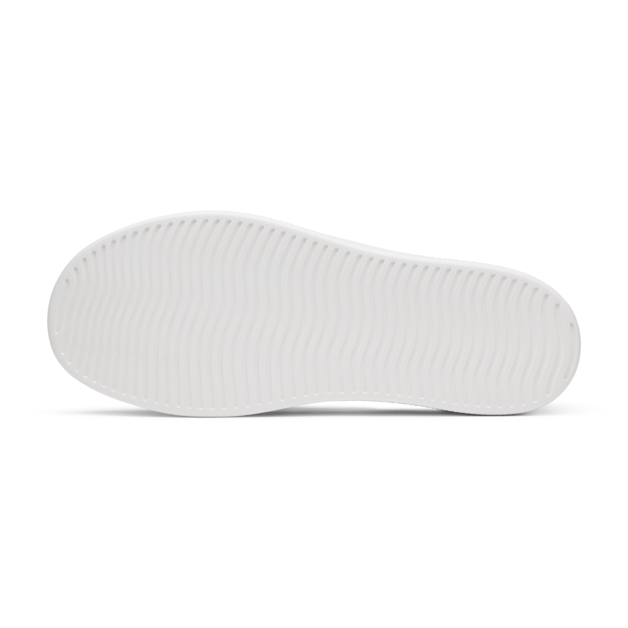 Women's Lounger Lift - Weathered Grey (Blizzard Sole)