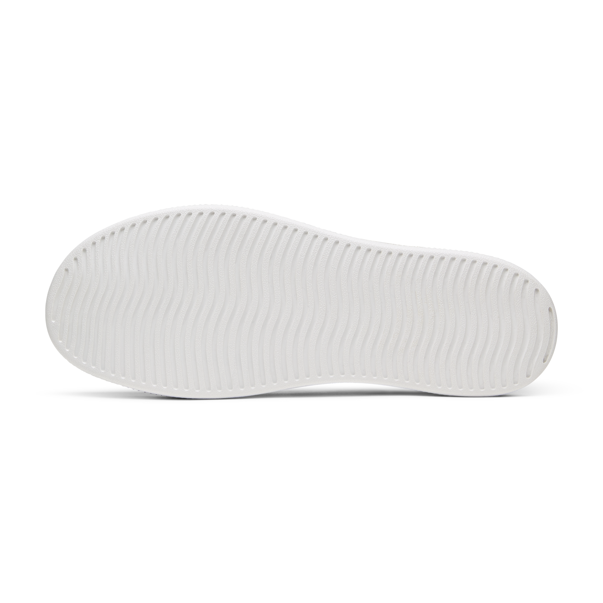 Women's Lounger Lift - Zen Mauve (Blizzard Sole)