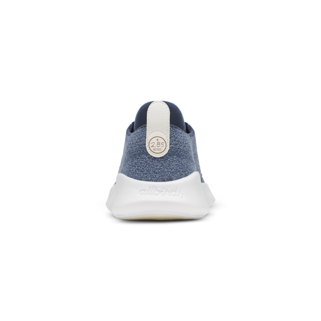 Men's SuperLight Tree Runner - Hanami Night (Blizzard Sole)