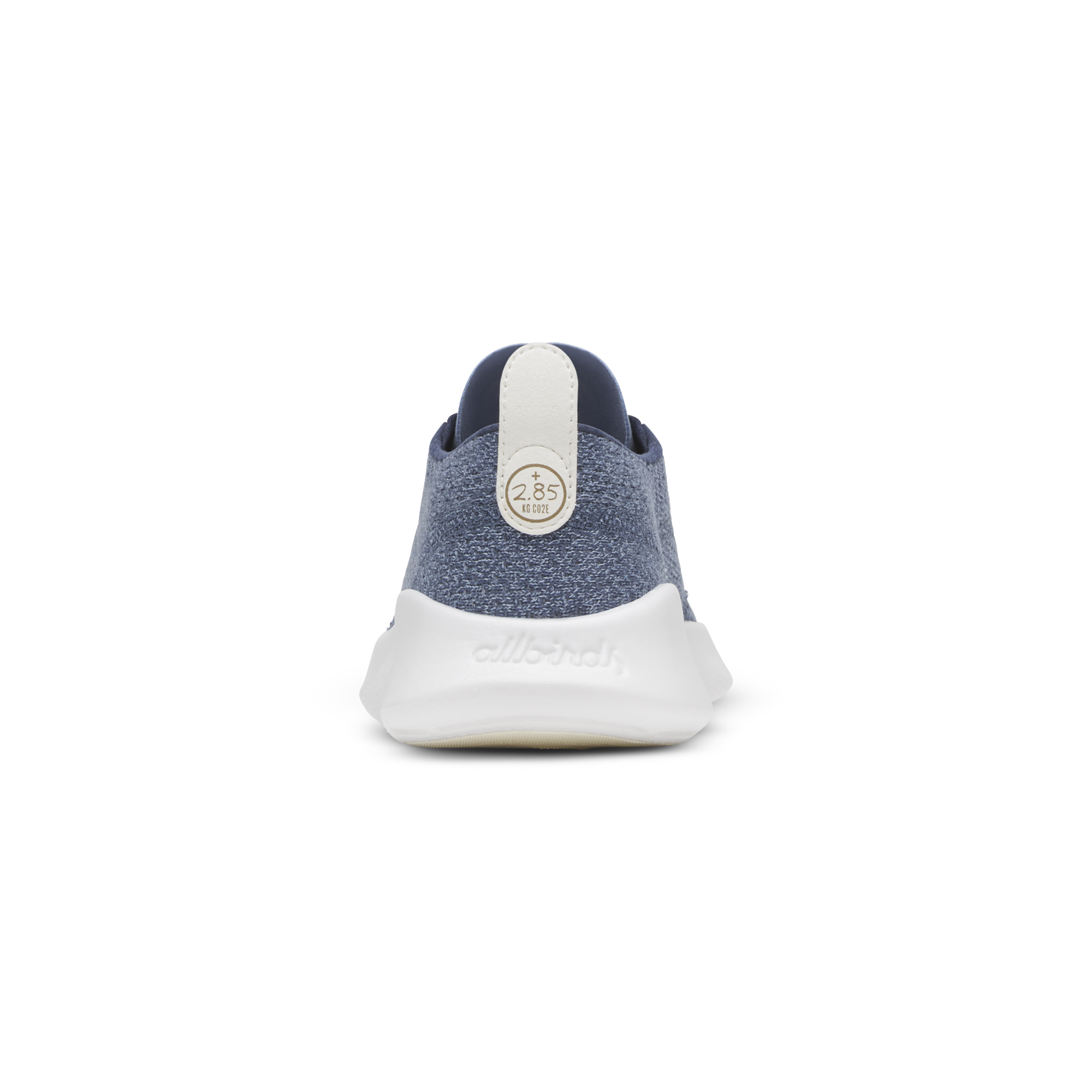Men's SuperLight Tree Runner - Hanami Night (Blizzard Sole)