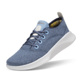 Women's SuperLight Tree Runner - Hanami Night (Blizzard Sole)